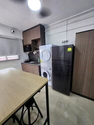 Blk 57 New Upper Changi Road (Bedok), HDB 4 Rooms #489561441